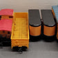 Assorted HO Scale Freight Cars and Traliers [10] VG