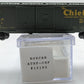 Challenger Hobbies 10195 N ATSF 50' AAR Double Door Boxcar Chief LN/Box