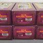 MTH 20-90582 O New Haven 40' AAR Box Car Set (Set of 6) LN/Box