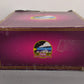 MTH 20-90582 O New Haven 40' AAR Box Car Set (Set of 6) LN/Box
