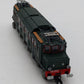 Jouef 8481 Ho Scale SNCF 2D2-5516 Electric Locomotive VG