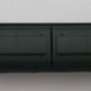 Jouef 8481 Ho Scale SNCF 2D2-5516 Electric Locomotive VG