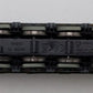 Jouef 8481 Ho Scale SNCF 2D2-5516 Electric Locomotive VG