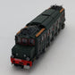 Jouef 8481 Ho Scale SNCF 2D2-5516 Electric Locomotive VG