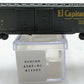 Challenger Hobbies 10083 N ATSF 50' AAR Double Door Boxcar El Capitan LN/Box