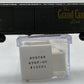 Challenger Hobbies 10001 N ATSF 50- AAR Double Door Boxcar Grand Canyon LN/Box