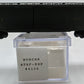 Challenger Hobbies 4106 N ATSF 50' AAR Double Door Boxcar Express LN/Box