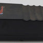 Lionel 6-12969 O Gauge TrainMaster CAB1 Command Base VG