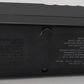 Lionel 6-12969 O Gauge TrainMaster CAB1 Command Base VG