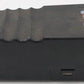 Lionel 6-12969 O Gauge TrainMaster CAB1 Command Base VG