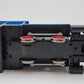 Bachmann 91499 G Short Line RR Lil Big Hauler Tank Engine #2
