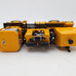 TWH Collectibles 72-01056 1:50 Scale Diecast Oshkosh H-Series Snow Chassis EX