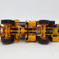 TWH Collectibles 72-01056 1:50 Scale Diecast Oshkosh H-Series Snow Chassis EX