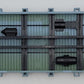 USA Trains R1884 G Blue Minnesota Western Wheel Car #346