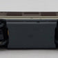 Military Wheels Models 16604 Ho Scale SNCF Class BB Electric Locomotive VG