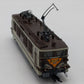 Military Wheels Models 16604 Ho Scale SNCF Class BB Electric Locomotive VG