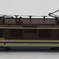 Military Wheels Models 16604 Ho Scale SNCF Class BB Electric Locomotive VG