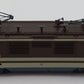 Military Wheels Models 16604 Ho Scale SNCF Class BB Electric Locomotive VG