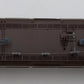 Military Wheels Models 16604 Ho Scale SNCF Class BB Electric Locomotive VG