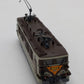 Military Wheels Models 16604 Ho Scale SNCF Class BB Electric Locomotive VG