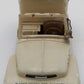 Tatsuya Japan Vintage Tin Good Humor Ice Cream Truck