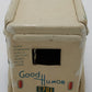 Tatsuya Japan Vintage Tin Good Humor Ice Cream Truck