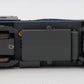Jouef BB66096 Ho Scale SNCF BB 66000 Diesel Locomotive VG