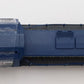 Jouef BB66096 Ho Scale SNCF BB 66000 Diesel Locomotive VG