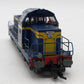 Jouef BB66096 Ho Scale SNCF BB 66000 Diesel Locomotive VG