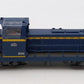 Jouef BB66096 Ho Scale SNCF BB 66000 Diesel Locomotive VG