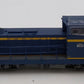 Jouef BB66096 Ho Scale SNCF BB 66000 Diesel Locomotive VG