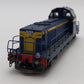 Jouef BB66096 Ho Scale SNCF BB 66000 Diesel Locomotive VG