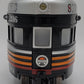 Bachmann 96275 G Scale LS Eggliner SP Black Widow Motorized Unit #2016 LN/Box