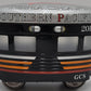 Bachmann 96275 G Scale LS Eggliner SP Black Widow Motorized Unit #2016 LN/Box