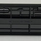 MTH 20-98105 Northern Pacific Flatcar with 2 Short NP Trailers #66152 EX/Box
