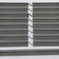 Bachmann 44815 N Nickel Silver 10" Straight E-Z Track Sections (17) EX
