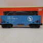 Lionel 6-16443 O Gauge Great Northern 2-Bay Hopper #172364 EX/Box