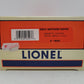 Lionel 6-16443 O Gauge Great Northern 2-Bay Hopper #172364 EX/Box