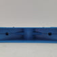 Lionel 6-16443 O Gauge Great Northern 2-Bay Hopper #172364 EX/Box