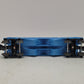 Lionel 6-16443 O Gauge Great Northern 2-Bay Hopper #172364 EX/Box