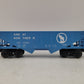 Lionel 6-16443 O Gauge Great Northern 2-Bay Hopper #172364 EX/Box