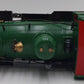 Bachmann 8254 G Scale Southern 4-6-0 Steam Locomotive EX