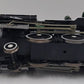 Bachmann 8254 G Scale Southern 4-6-0 Steam Locomotive EX