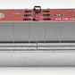 USA Trains 16210 G New Haven Refrigerator Car EX/Box