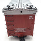 USA Trains 16210 G New Haven Refrigerator Car EX/Box