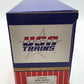 USA Trains 16210 G New Haven Refrigerator Car EX/Box