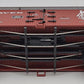 USA Trains 16210 G New Haven Refrigerator Car EX/Box
