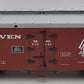 USA Trains 16210 G New Haven Refrigerator Car EX/Box