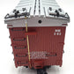 USA Trains 16210 G New Haven Refrigerator Car EX/Box