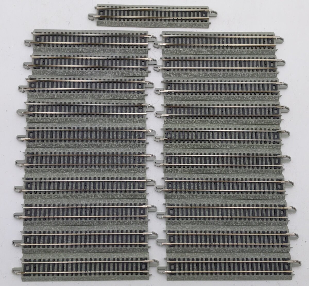 Bachmann 44811 N Nickel Silver 5